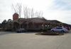 11365 Highway 231 431 N photo